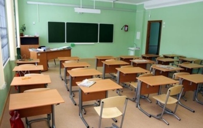 У Чернівцях карантин у школах продовжили до 23 лютого