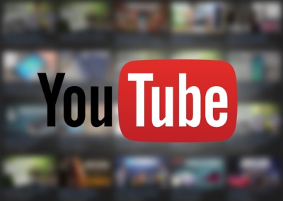 Сервіс YouTube запровадив нові функції для прямих трансляцій