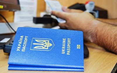У Чернівцях на біометричні паспорти очікують по три місяці