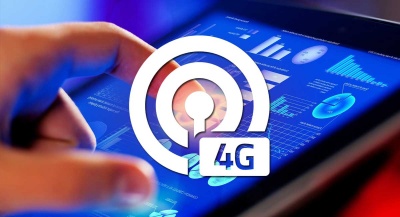 Мобільні оператори розповіли про зміну тарифів у зв’язку із запуском 4G