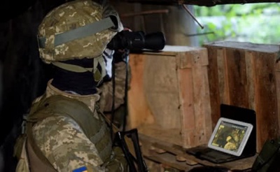 На Донбасі бойовики вже двічі порушили "хлібне" перемир’я