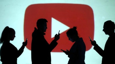 YouTube виділить $25 мільйонів на боротьбу з фейками