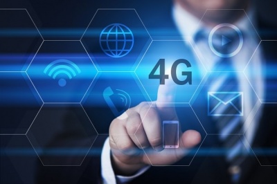 Мобільний оператор запустив 4G в 11-ти містах і селах Буковини