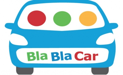 У мережі розповіли про нову аферу в BlaBlaCar 