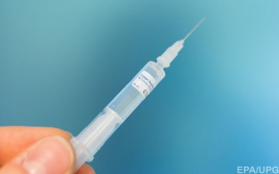 В аптеках Буковини скоро з'являться вакцини проти грипу