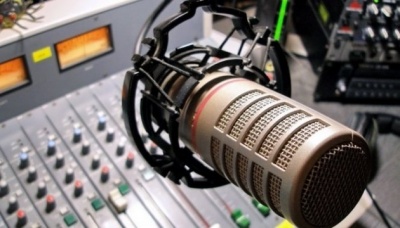 Релігійна радіостанція отримала FM-хвилю в Чернівцях