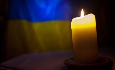 Смерть бійця і ліквідація інспекції благоустрою. Головні новини 6 грудня