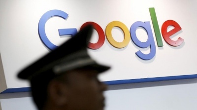 "Роскомнагляд" погрожує заблокувати Google
