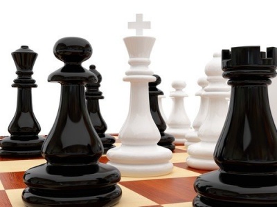 Шахи: Буковинський міжнародний гросмейстер успішно виступив у двох турнірах в Італії