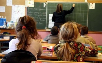 Скільки вчителів на Буковині пройдуть сертифікацію