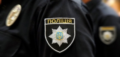 На Буковині засудили водія, який побив патрульного і пошкодив боді-камеру