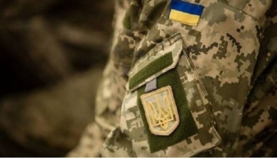 Зниклий поблизу Павлополя десантник потрапив у полон до бойовиків