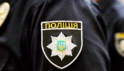 У поліції назвали фейком повідомлення про злочинців, що роздають школярам солодощі з наркотиками