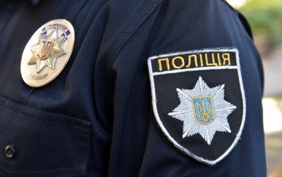 На Буковині поліція встановила особу чоловіка, тіло якого знайшли у Дністрі