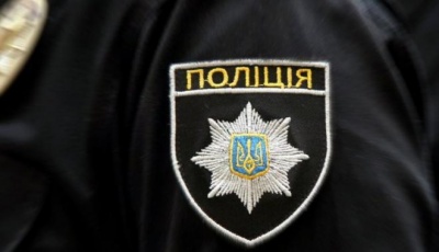 На Буковині поліція перевіряє, чи священики перешкоджали журналістам