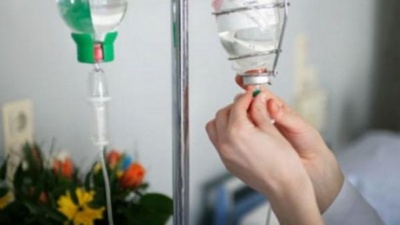 Масове отруєння у Чернівцях: 5 осіб госпіталізували після сніданку в кафе