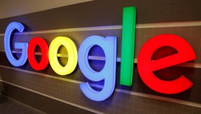Єврокомісія оштрафувала Google на півтора мільярда євро