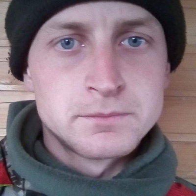 На Донбасі під час обстрілів загинув десантник із Чернівців