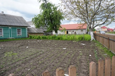 «Здалося, що на нас падає літак»: буковинці, що постраждали від смерчу, розповіли про пережите