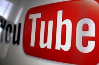 У комітеті Ради хочуть регулювати YouTube та інтернет-канали