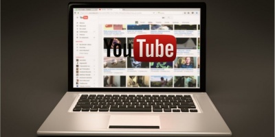 "Слуги народу" збираються обкласти податком YouTube 
