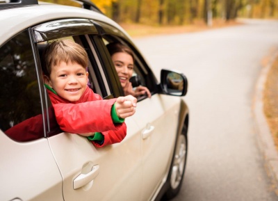 BlaBlaCar оголосив про нові обмеження для водіїв та пасажирів