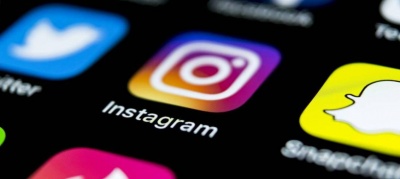 Instagram почав слідкувати за користувачами через камеру