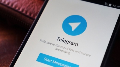 Просять позичити кошти: поліція попереджає про нове шахрайство у Telegram