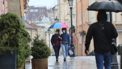 В Україні планують ввести ще один вид штрафів під час карантину