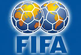 Оголошено новий рейтинг ФІФА: яке місце має Україна