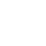 Viber