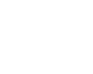 Weather