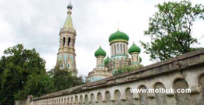 Область позмагається за туристичну привабливість