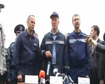 Прем’єр Азаров відвідав Буковину (відео)
