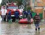 Від  стихії на Буковині постраждало 15 тисяч осіб