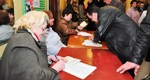   	У Чернівцях ініціювали збір підписів за референдум про недовіру міській раді (відео)
