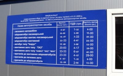 Історія про Володю із Калинкою та сакурою