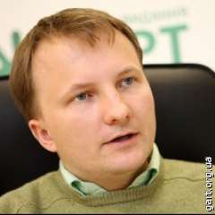 Політолог О.Палій: «До виборів Тимошенко відпустять»