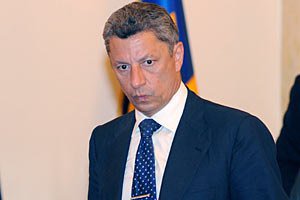 Міністр палива та енергетики відкриє у Чернівцях газогін