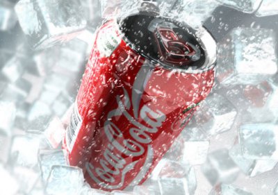 Coca-Cola і Pepsi змінили рецепти своїх напоїв