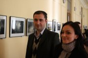 Фотоклуб «Позитив» святкує ювілей виставкою