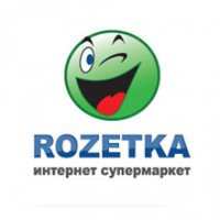 Податкова заблокувала сайт Rozetka.UA