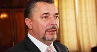 Вслід за губернатором Буковини ще один чиновник оприлюднив номер свого мобільного