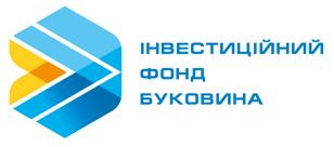 На гроші Фірташа претендують сім чернівецьких підприємств