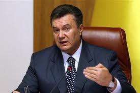 Янукович каже, що 80% пільг отримують заможні