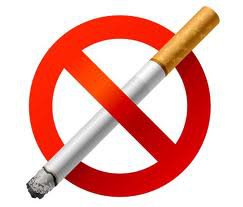 Депутати заборонили курити майже всюди