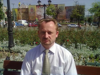 Кредити на житло під три відсотки