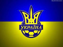 Преміальні для українських футболістів — одні з найвищих у Європі