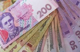 Чернівецькі податківці зібрали податків на 55 мільйонів гривень більше