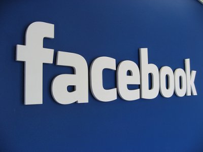 Facebook і Twitter назвали мрією ЦРУ